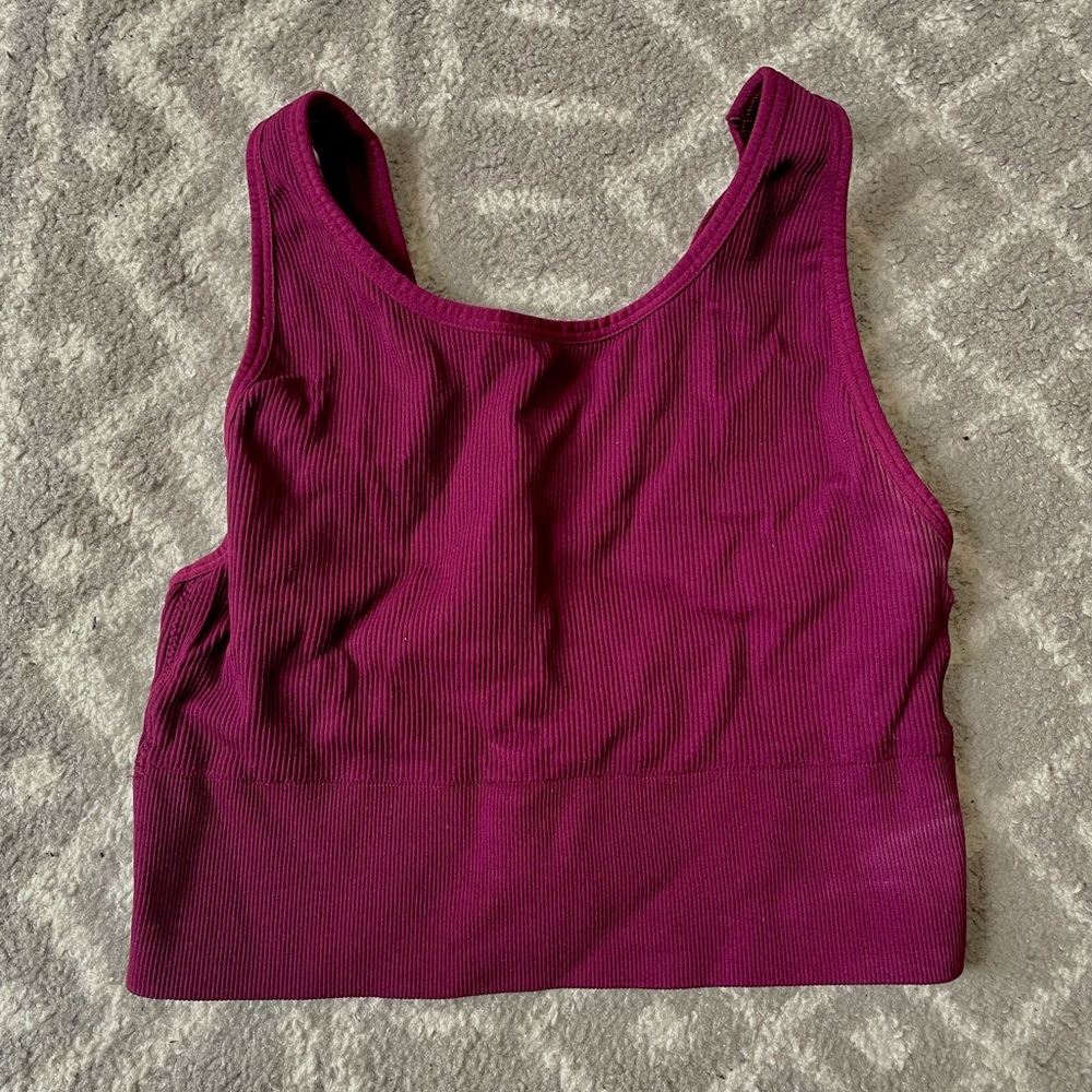 Victoria’s Secret Active top